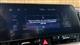 Billede af Kia Sportage 1,6 T-GDI  Plugin-hybrid Prestige 4WD DCT 265HK 5d 6g Aut.