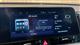 Billede af Kia Sportage 1,6 T-GDI  Plugin-hybrid Prestige 4WD DCT 265HK 5d 6g Aut.