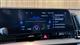 Billede af Kia Sportage 1,6 T-GDI  Plugin-hybrid Prestige 4WD DCT 265HK 5d 6g Aut.