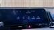 Billede af Kia Sportage 1,6 T-GDI  Plugin-hybrid Prestige 4WD DCT 265HK 5d 6g Aut.