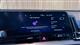Billede af Kia Sportage 1,6 T-GDI  Plugin-hybrid Prestige 4WD DCT 265HK 5d 6g Aut.