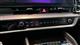 Billede af Kia Sportage 1,6 T-GDI  Plugin-hybrid Prestige 4WD DCT 265HK 5d 6g Aut.