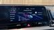 Billede af Kia Sportage 1,6 T-GDI  Plugin-hybrid Prestige 4WD DCT 265HK 5d 6g Aut.