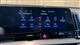 Billede af Kia Sportage 1,6 T-GDI  Plugin-hybrid Prestige 4WD DCT 265HK 5d 6g Aut.
