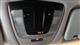 Billede af Kia Sportage 1,6 T-GDI  Plugin-hybrid Prestige 4WD DCT 265HK 5d 6g Aut.