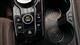 Billede af Kia Sportage 1,6 T-GDI  Plugin-hybrid Prestige 4WD DCT 265HK 5d 6g Aut.