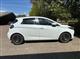 Billede af Renault Zoe 52 kWh Zen 136HK 5d Aut.