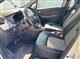 Billede af Renault Zoe 52 kWh Zen 136HK 5d Aut.