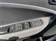 Billede af Renault Zoe 52 kWh Zen 136HK 5d Aut.