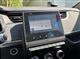 Billede af Renault Zoe 52 kWh Zen 136HK 5d Aut.