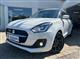 Billede af Suzuki Swift 1,2 Dualjet  Mild hybrid Action AEB 83HK 5d