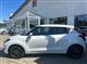 Billede af Suzuki Swift 1,2 Dualjet  Mild hybrid Action AEB 83HK 5d