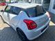 Billede af Suzuki Swift 1,2 Dualjet  Mild hybrid Action AEB 83HK 5d
