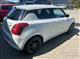Billede af Suzuki Swift 1,2 Dualjet  Mild hybrid Action AEB 83HK 5d