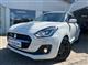 Billede af Suzuki Swift 1,2 Dualjet  Mild hybrid Action AEB 83HK 5d