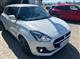 Billede af Suzuki Swift 1,2 Dualjet  Mild hybrid Action AEB 83HK 5d