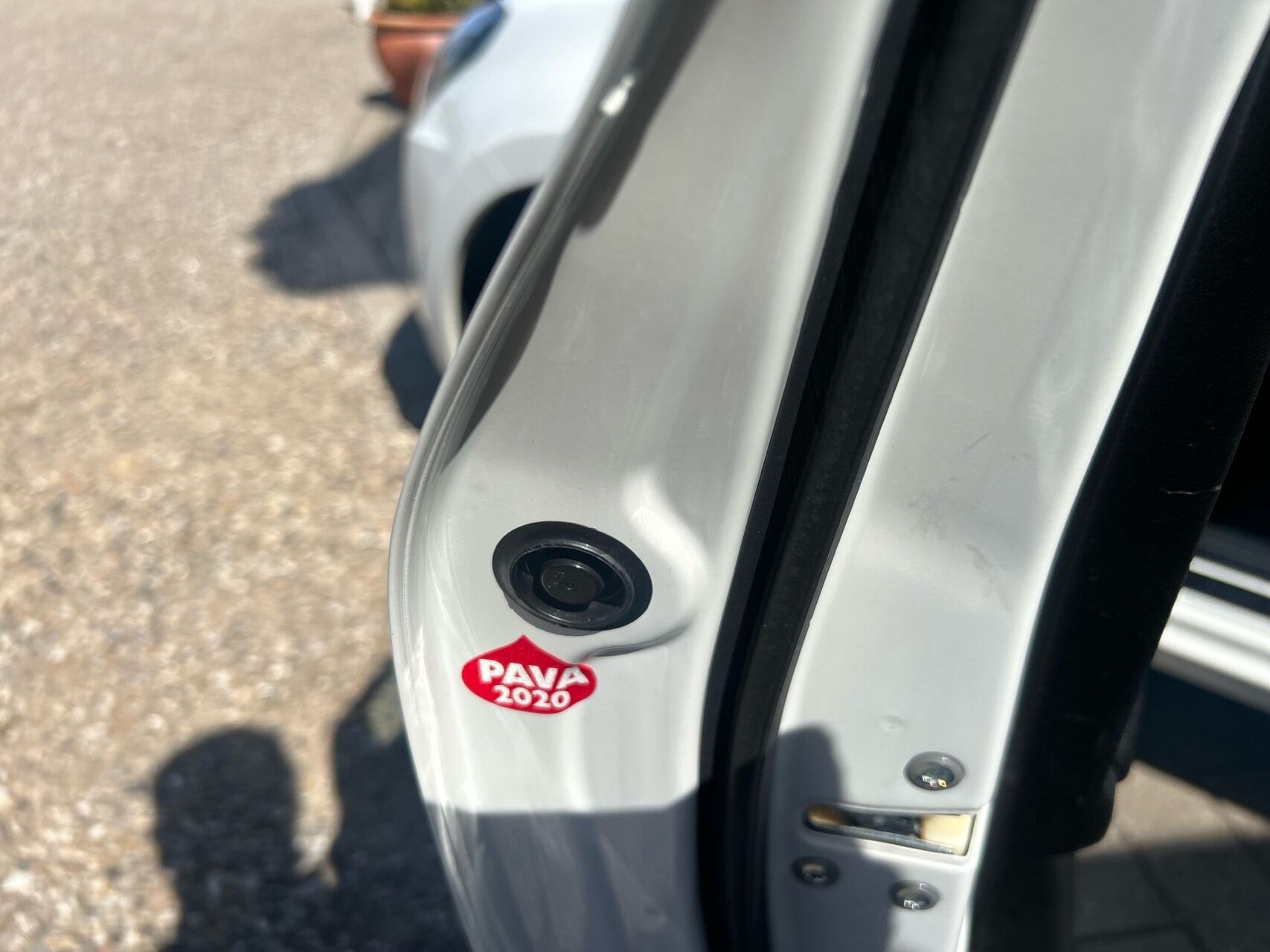 Billede af Suzuki Swift 1,2 Dualjet  Mild hybrid Action AEB 83HK 5d