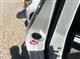 Billede af Suzuki Swift 1,2 Dualjet  Mild hybrid Action AEB 83HK 5d