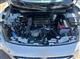 Billede af Suzuki Swift 1,2 Dualjet  Mild hybrid Action AEB 83HK 5d