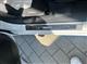 Billede af Suzuki Swift 1,2 Dualjet  Mild hybrid Action AEB 83HK 5d