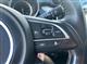 Billede af Suzuki Swift 1,2 Dualjet  Mild hybrid Action AEB 83HK 5d