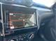 Billede af Suzuki Swift 1,2 Dualjet  Mild hybrid Action AEB 83HK 5d
