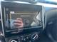 Billede af Suzuki Swift 1,2 Dualjet  Mild hybrid Action AEB 83HK 5d
