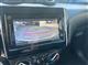 Billede af Suzuki Swift 1,2 Dualjet  Mild hybrid Action AEB 83HK 5d