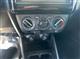 Billede af Suzuki Swift 1,2 Dualjet  Mild hybrid Action AEB 83HK 5d