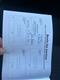 Billede af Suzuki Swift 1,2 Dualjet  Mild hybrid Action AEB 83HK 5d