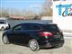 Billede af Ford Focus 1,6 SCTi Titanium 182HK Stc 6g