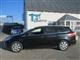 Billede af Ford Focus 1,6 SCTi Titanium 182HK Stc 6g
