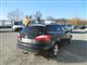 Billede af Ford Focus 1,6 SCTi Titanium 182HK Stc 6g