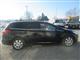 Billede af Ford Focus 1,6 SCTi Titanium 182HK Stc 6g