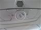 Billede af Ford Focus 1,6 SCTi Titanium 182HK Stc 6g