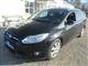 Billede af Ford Focus 1,6 SCTi Titanium 182HK Stc 6g