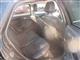 Billede af Ford Focus 1,6 SCTi Titanium 182HK Stc 6g