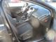 Billede af Ford Focus 1,6 SCTi Titanium 182HK Stc 6g