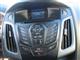 Billede af Ford Focus 1,6 SCTi Titanium 182HK Stc 6g