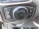 Billede af Ford Focus 1,6 SCTi Titanium 182HK Stc 6g