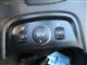 Billede af Ford Focus 1,6 SCTi Titanium 182HK Stc 6g