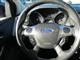 Billede af Ford Focus 1,6 SCTi Titanium 182HK Stc 6g