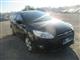 Billede af Ford Focus 1,6 SCTi Titanium 182HK Stc 6g
