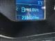 Billede af Ford Focus 1,6 SCTi Titanium 182HK Stc 6g