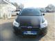 Billede af Ford Focus 1,6 SCTi Titanium 182HK Stc 6g
