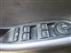 Billede af Ford Focus 1,6 SCTi Titanium 182HK Stc 6g