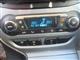 Billede af Ford Focus 1,6 SCTi Titanium 182HK Stc 6g