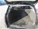Billede af Ford Focus 1,6 SCTi Titanium 182HK Stc 6g
