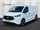 Billede af Ford Transit Custom 320 L2H1 2,5 Plugin-hybrid Trend CVT 233HK Van Trinl. Gear