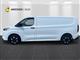 Billede af Ford Transit Custom 320 L2H1 2,5 Plugin-hybrid Trend CVT 233HK Van Trinl. Gear